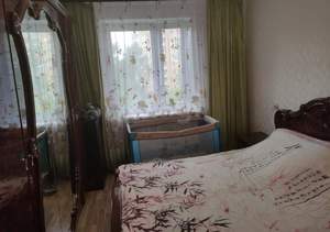 2-к квартира, вторичка, 49м2, 4/9 этаж