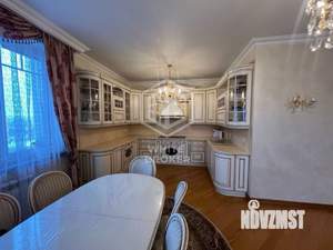 3-к квартира, вторичка, 105м2, 9/10 этаж