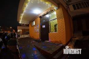 1-к квартира, вторичка, 40м2, 8/18 этаж