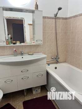 1-к квартира, вторичка, 35м2, 10/17 этаж