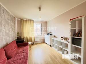 Фото квартиры на продажу (6)
