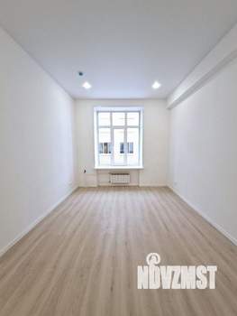 Студия квартира, вторичка, 24м2, 3/4 этаж