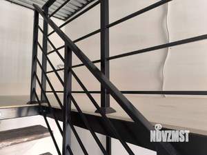 Студия квартира, вторичка, 18м2, 4/4 этаж