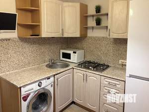 3-к квартира, вторичка, 54м2, 2/9 этаж