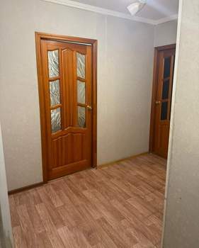 2-к квартира, вторичка, 54м2, 9/16 этаж