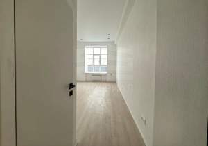 Студия квартира, вторичка, 24м2, 3/4 этаж