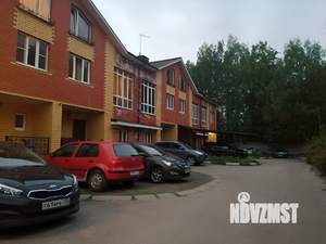 Фото квартиры на продажу (1)