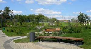 2-к квартира, вторичка, 49м2, 16/41 этаж