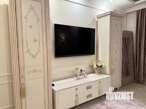 2-к квартира, вторичка, 70м2, 7/17 этаж