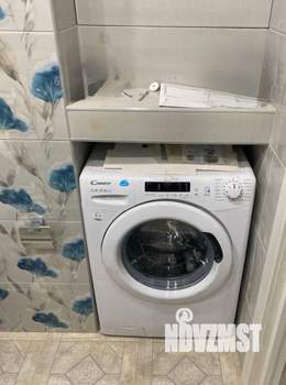 Студия квартира, вторичка, 22м2, 13/26 этаж