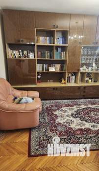 3-к квартира, вторичка, 60м2, 7/9 этаж