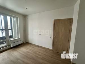 2-к квартира, вторичка, 47м2, 10/24 этаж