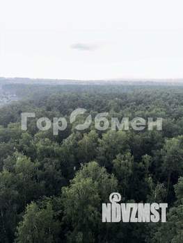 1-к квартира, вторичка, 45м2, 15/17 этаж