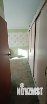 2-к квартира, вторичка, 45м2, 8/9 этаж