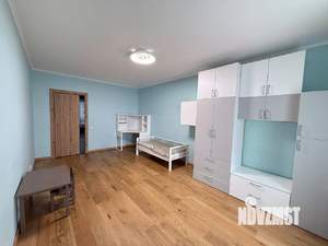 3-к квартира, вторичка, 87м2, 3/9 этаж