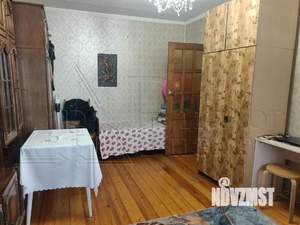 2-к квартира, вторичка, 49м2, 7/10 этаж
