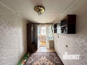 4-к квартира, вторичка, 81м2, 3/9 этаж