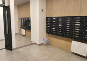 1-к квартира, вторичка, 41м2, 13/17 этаж