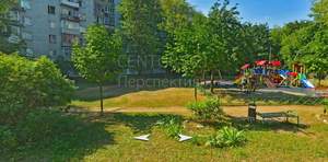 3-к квартира, вторичка, 54м2, 7/9 этаж
