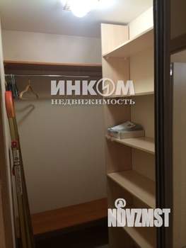 2-к квартира, вторичка, 73м2, 13/14 этаж