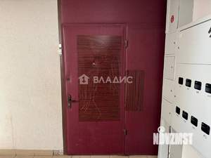 2-к квартира, вторичка, 49м2, 4/5 этаж