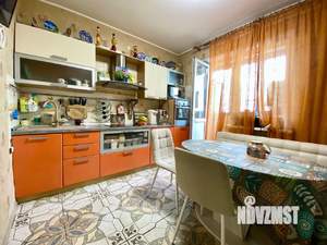 Фото квартиры на продажу (1)