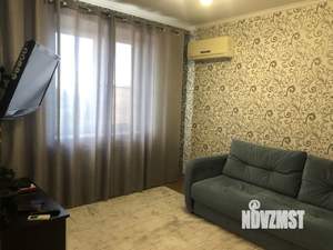 Фото квартиры на продажу (3)