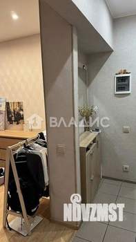 2-к квартира, вторичка, 47м2, 2/2 этаж