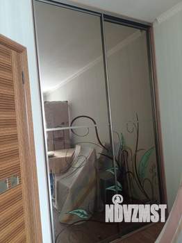 2-к квартира, вторичка, 51м2, 2/3 этаж
