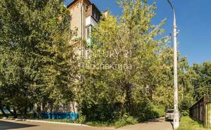 Фото квартиры на продажу (2)