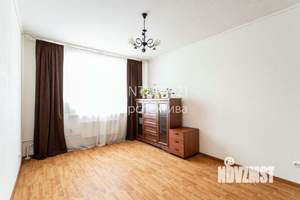 Фото квартиры на продажу (2)