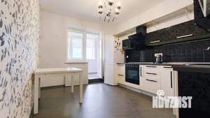 2-к квартира, вторичка, 71м2, 21/24 этаж