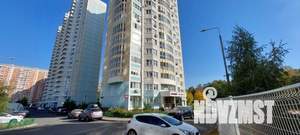 Фото квартиры на продажу (1)
