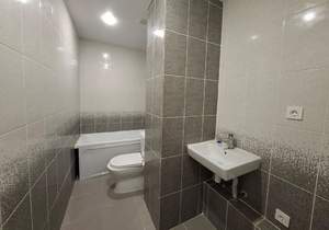 Студия квартира, вторичка, 36м2, 3/4 этаж