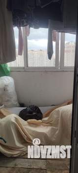 2-к квартира, вторичка, 65м2, 14/17 этаж