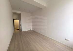 Студия квартира, вторичка, 19м2, 3/4 этаж