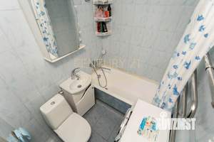 2-к квартира, вторичка, 44м2, 3/5 этаж