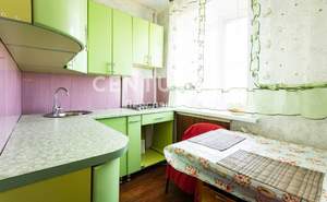 2-к квартира, вторичка, 45м2, 8/9 этаж