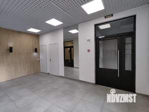 2-к квартира, вторичка, 58м2, 2/17 этаж