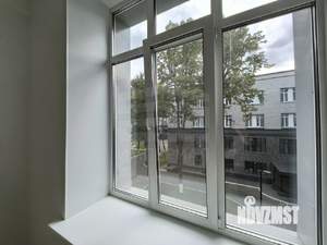 Студия квартира, вторичка, 22м2, 3/4 этаж