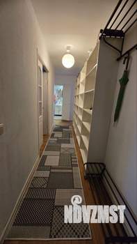 3-к квартира, вторичка, 64м2, 4/9 этаж