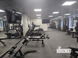 Студия квартира, вторичка, 24м2, 2/4 этаж