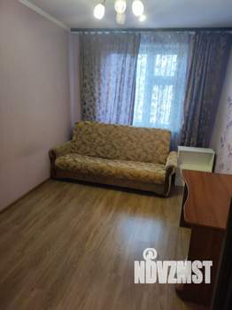 2-к квартира, вторичка, 51м2, 14/17 этаж