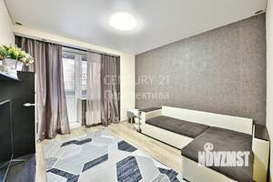 Фото квартиры на продажу (2)