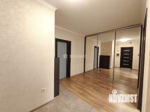 2-к квартира, вторичка, 62м2, 15/17 этаж