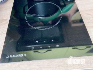 1-к квартира, вторичка, 34м2, 12/18 этаж