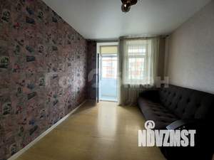 2-к квартира, вторичка, 51м2, 3/4 этаж