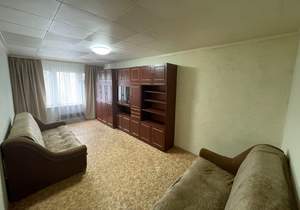 1-к квартира, вторичка, 36м2, 3/9 этаж