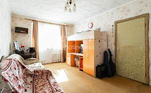 Фото квартиры на продажу (2)