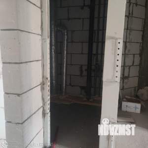 3-к квартира, вторичка, 91м2, 3/10 этаж